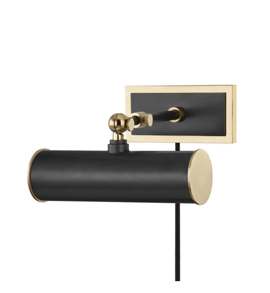 Mitzi - Holly 8.25" Picture Light