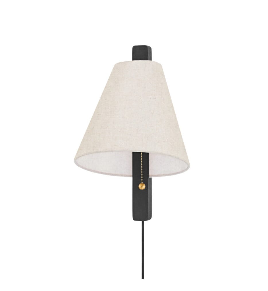 Mitzi - Ellen 15.5" Wall Sconce