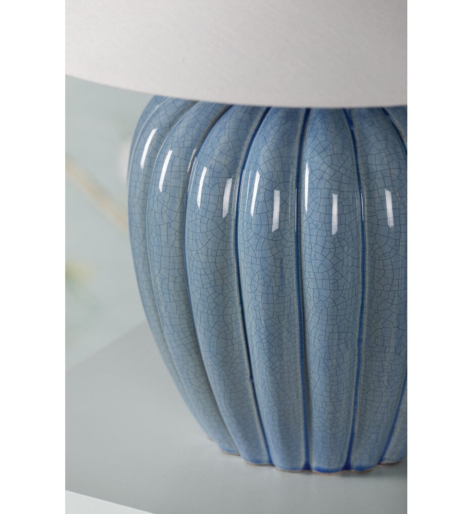 Mitzi - HL765201-AGB/CAO - Clarendon 20" Table Lamp