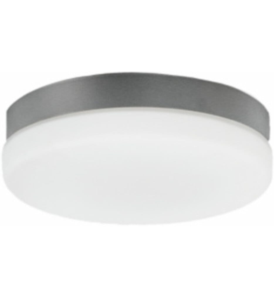 Modern Forms - Light Kit for Aviator 5 Fans