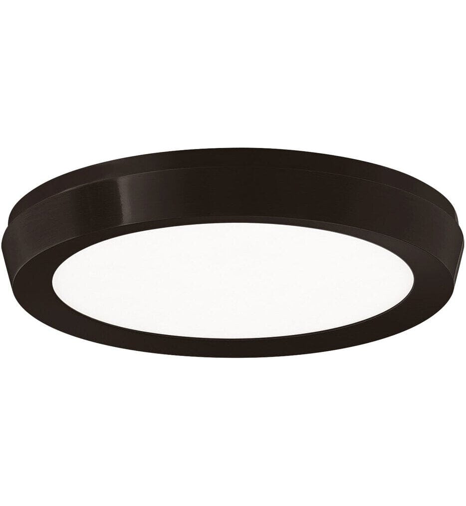 Modern Forms - Argo 7" Flush Mount