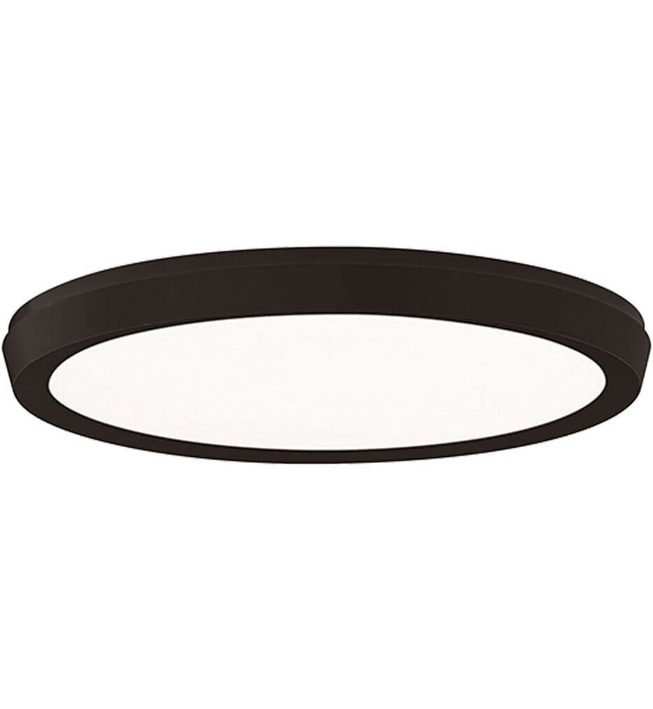 Modern Forms - Argo 11" Flush Mount