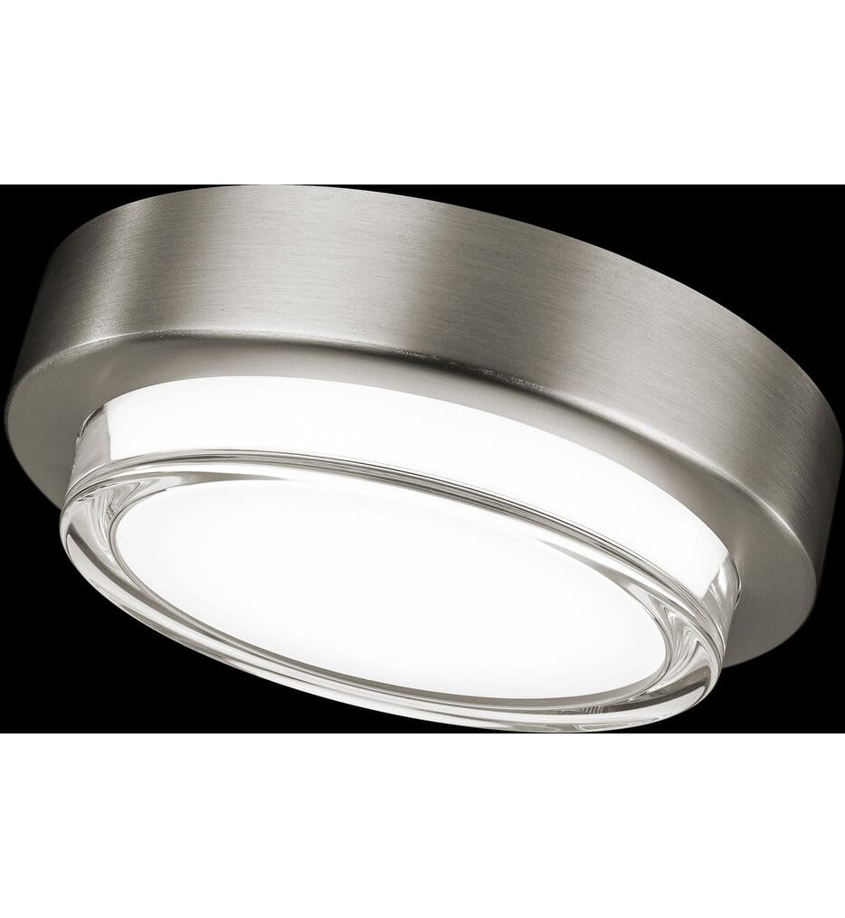 Modern Forms - Kind 8" Flush Mount
