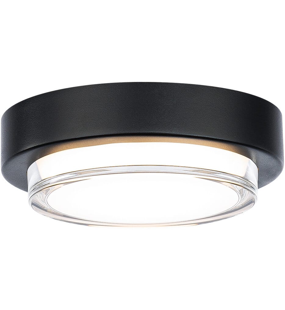 Modern Forms - Kind 8" Flush Mount