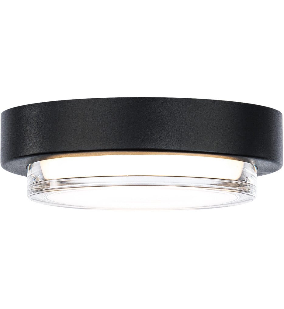 Modern Forms - Kind 8" Flush Mount