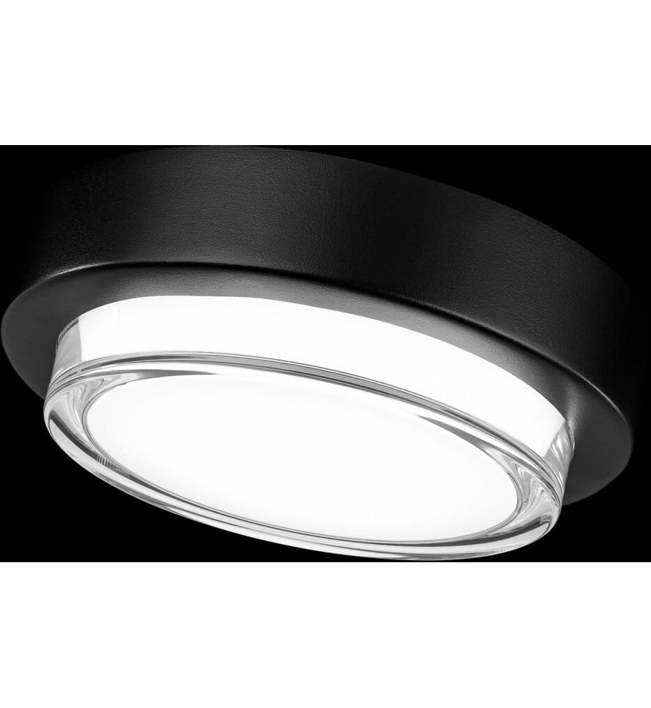 Modern Forms - Kind 8" Flush Mount