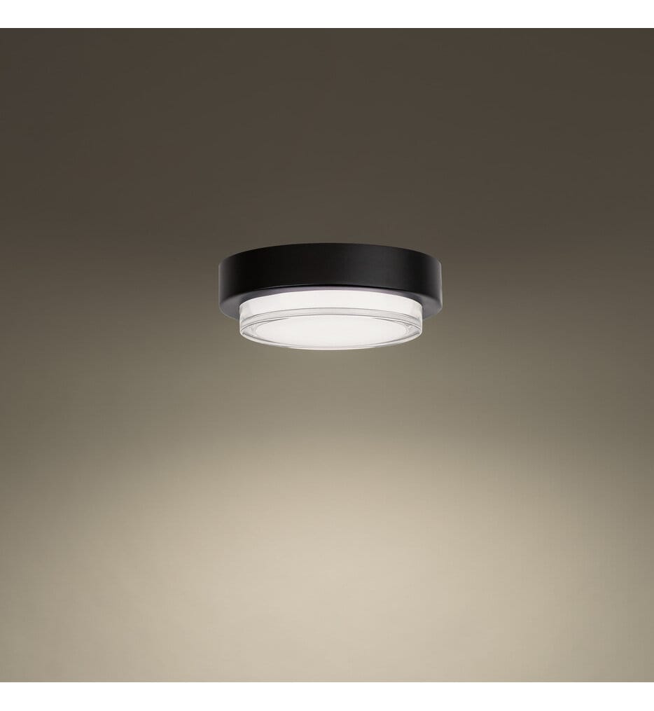 Modern Forms - Kind 8" Flush Mount