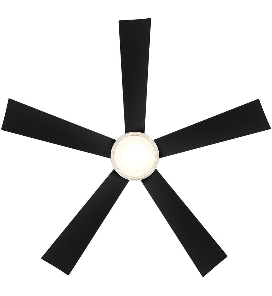 Modern Forms - Wynd Ceiling Fan