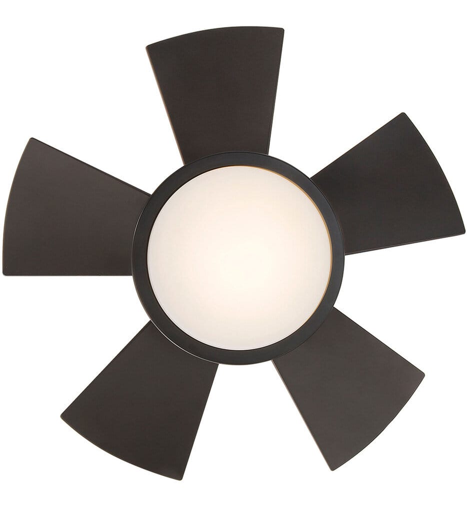 Modern Forms - Vox Ceiling Fan