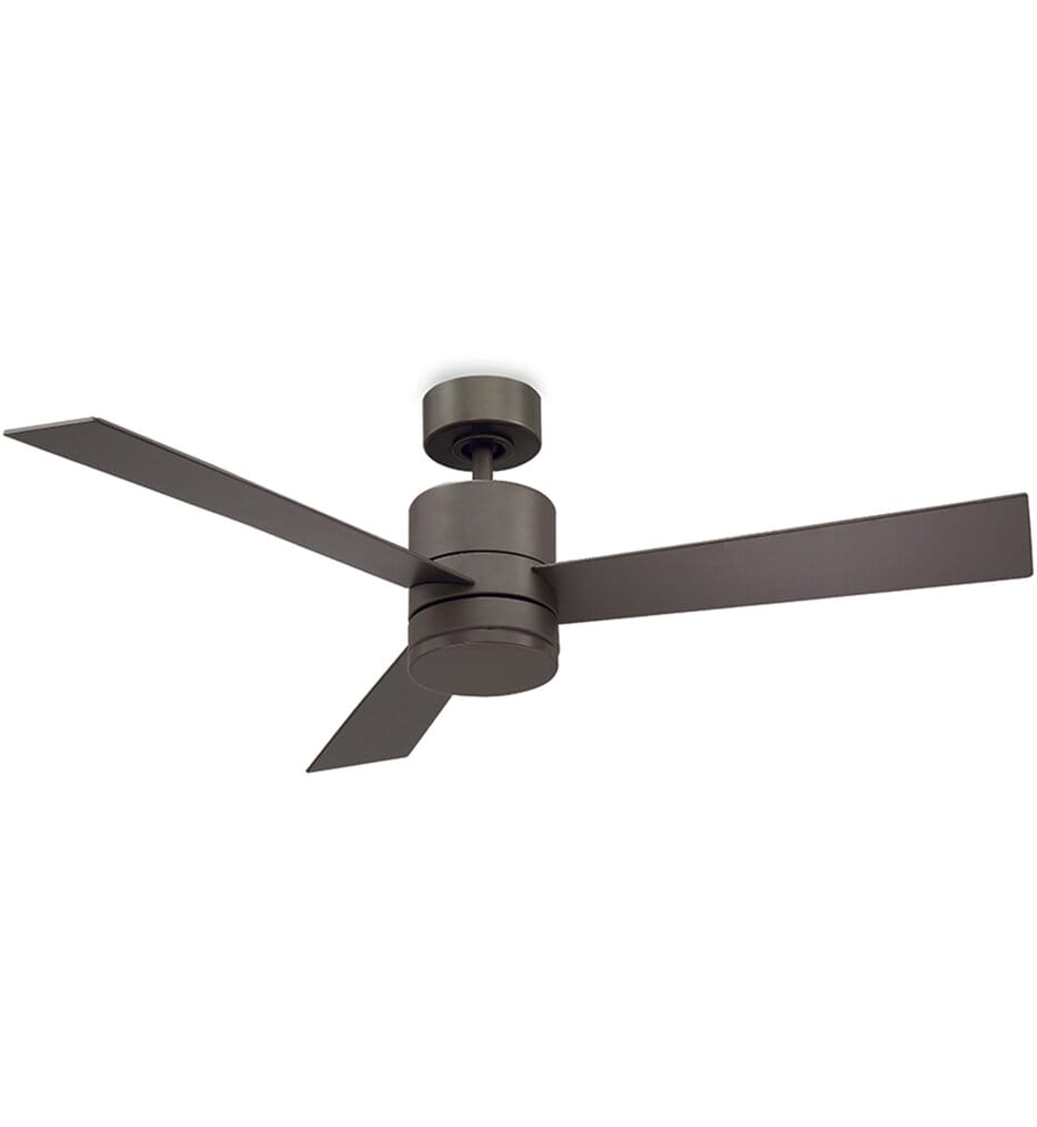 Modern Forms - Axis Ceiling Fan