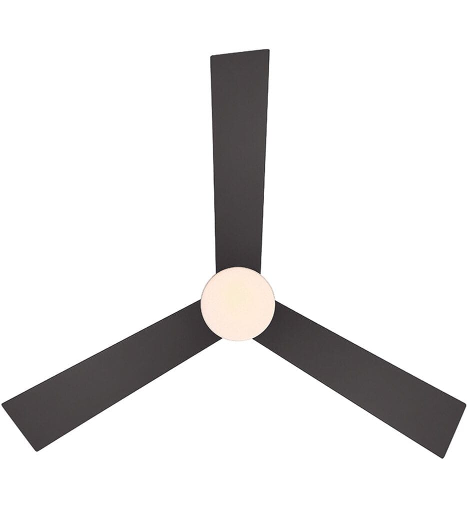 Modern Forms - Axis Ceiling Fan