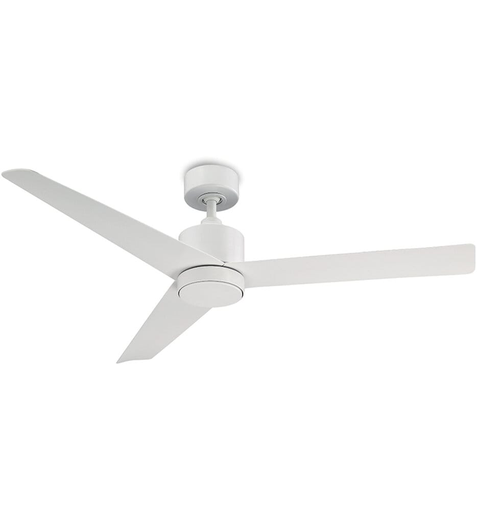 Modern Forms - Lotus 54" Ceiling Fan