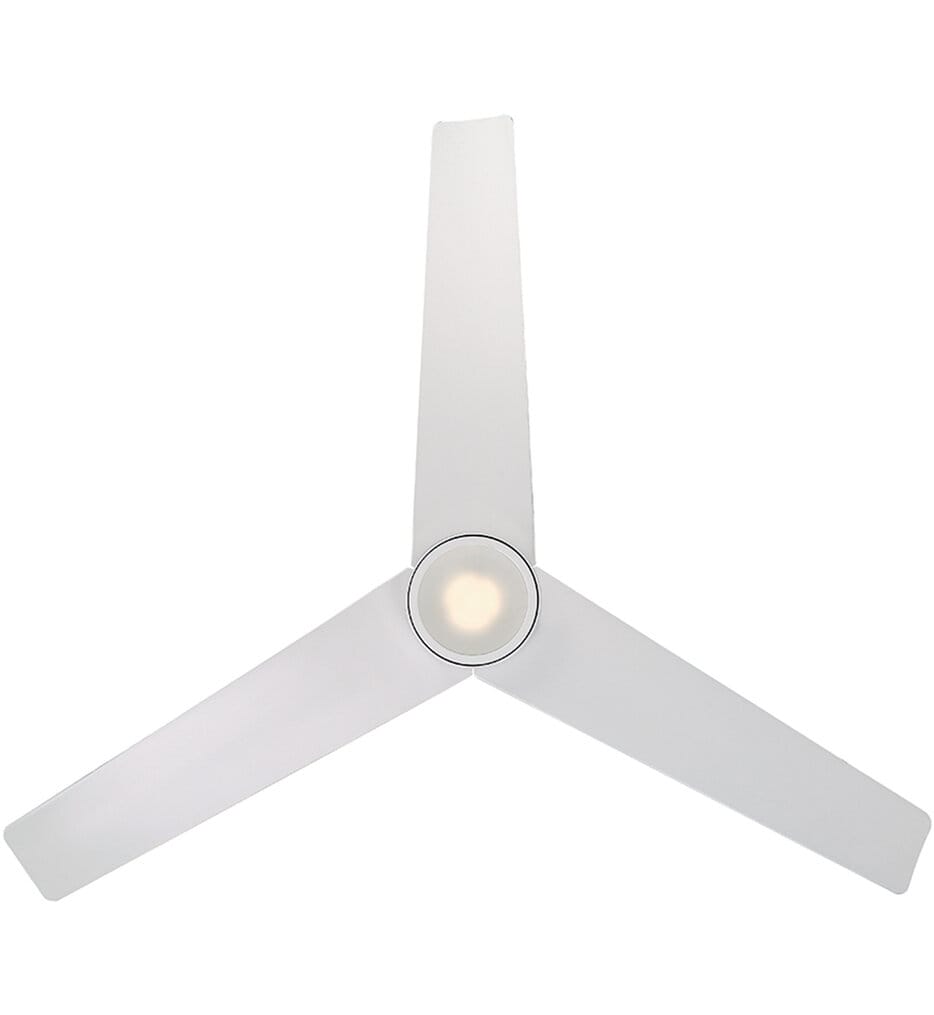 Modern Forms - Lotus 54" Ceiling Fan