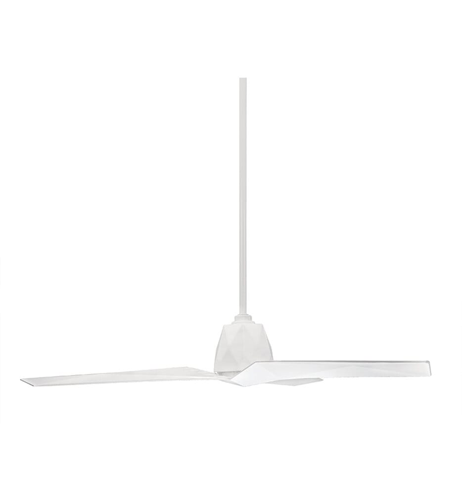 Modern Forms - Vortex 60" Ceiling Fan