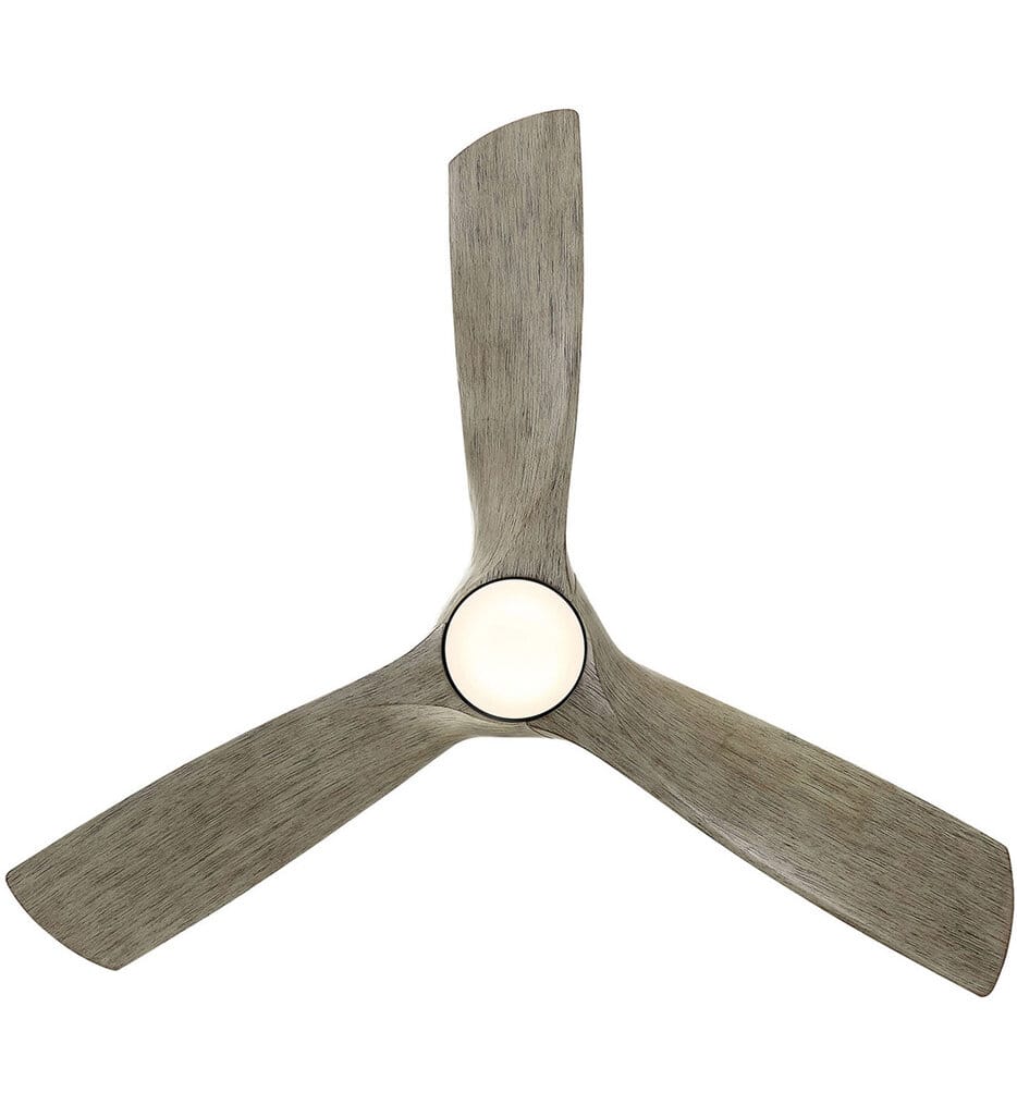 Modern Forms - Zephyr Ceiling Fan