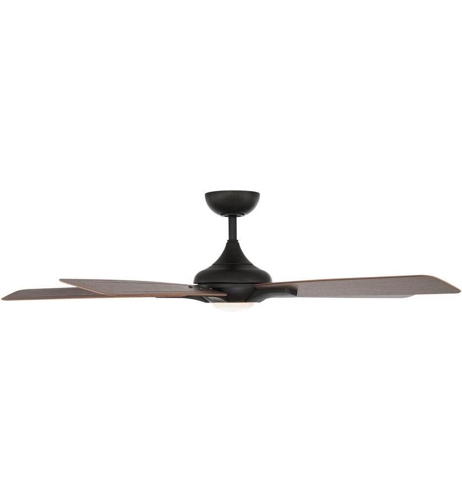 Modern Forms - Mykonos 5 60" Ceiling Fan