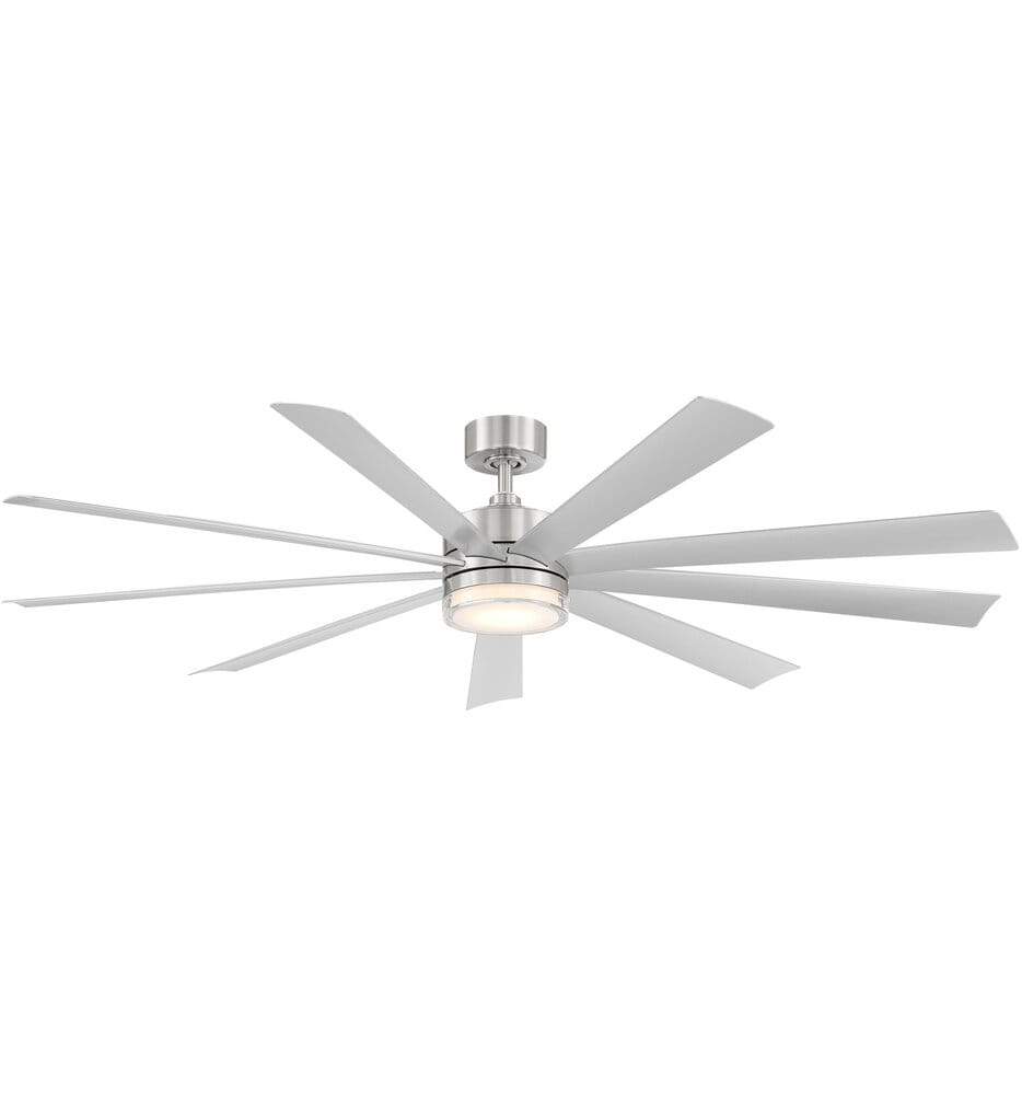 Modern Forms - Wynd XL Ceiling Fan