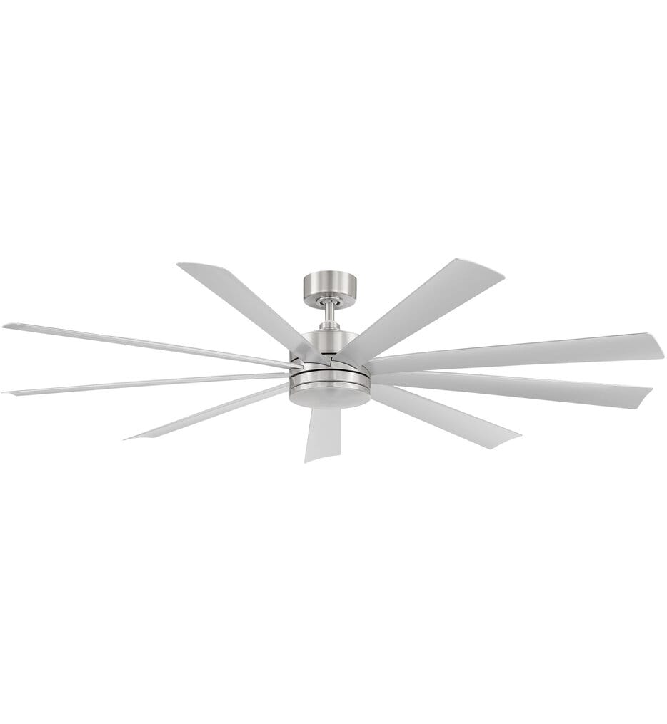 Modern Forms - Wynd XL Ceiling Fan