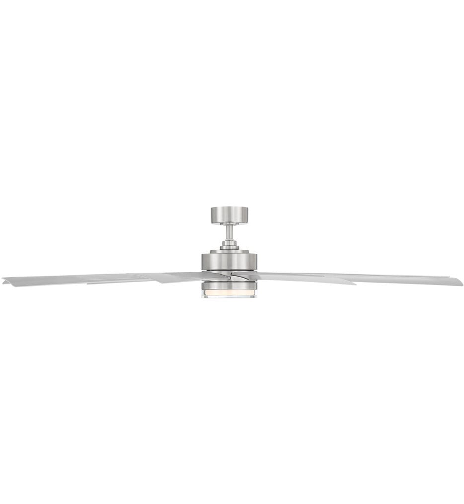 Modern Forms - Wynd XL Ceiling Fan