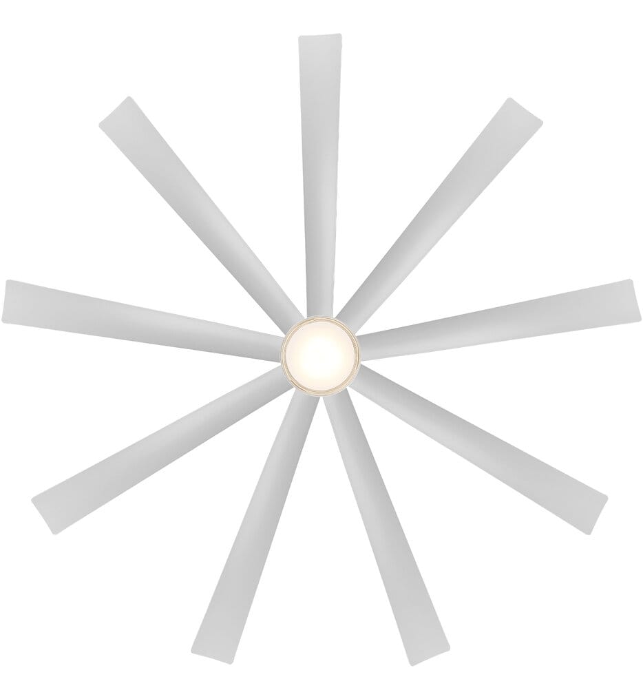 Modern Forms - Wynd XL Ceiling Fan