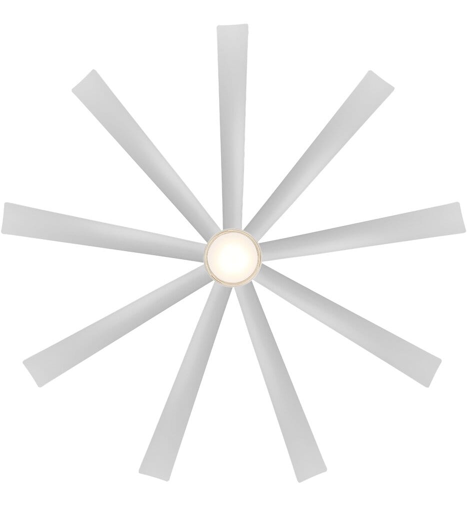 Modern Forms - Wynd XL Ceiling Fan