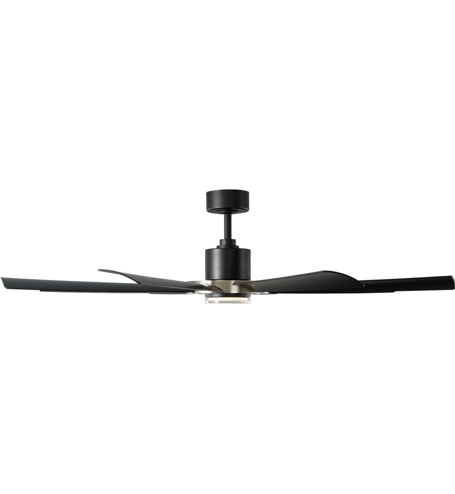 Modern Forms - Aura Ceiling Fan