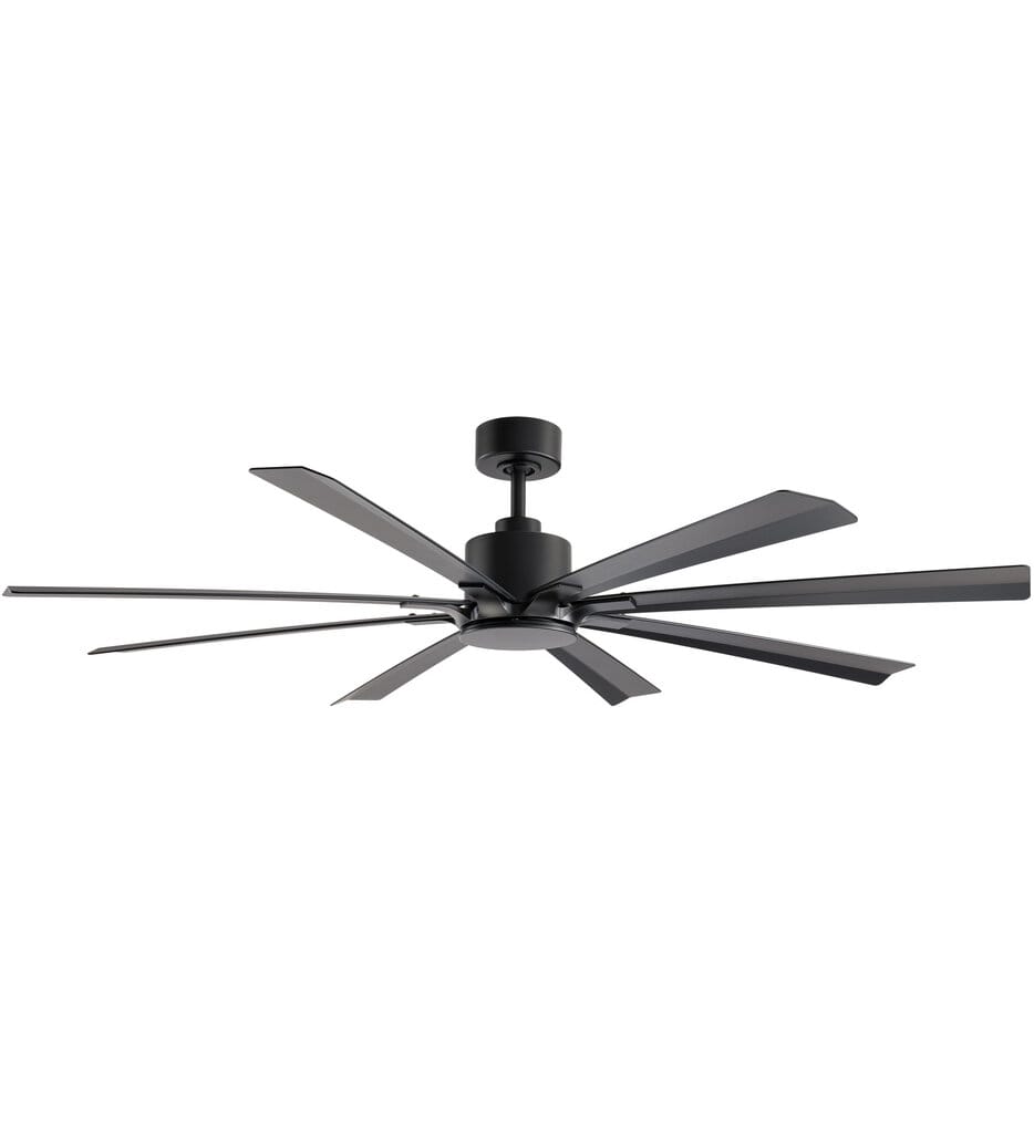 Modern Forms - Size Matters 65" Ceiling Fan