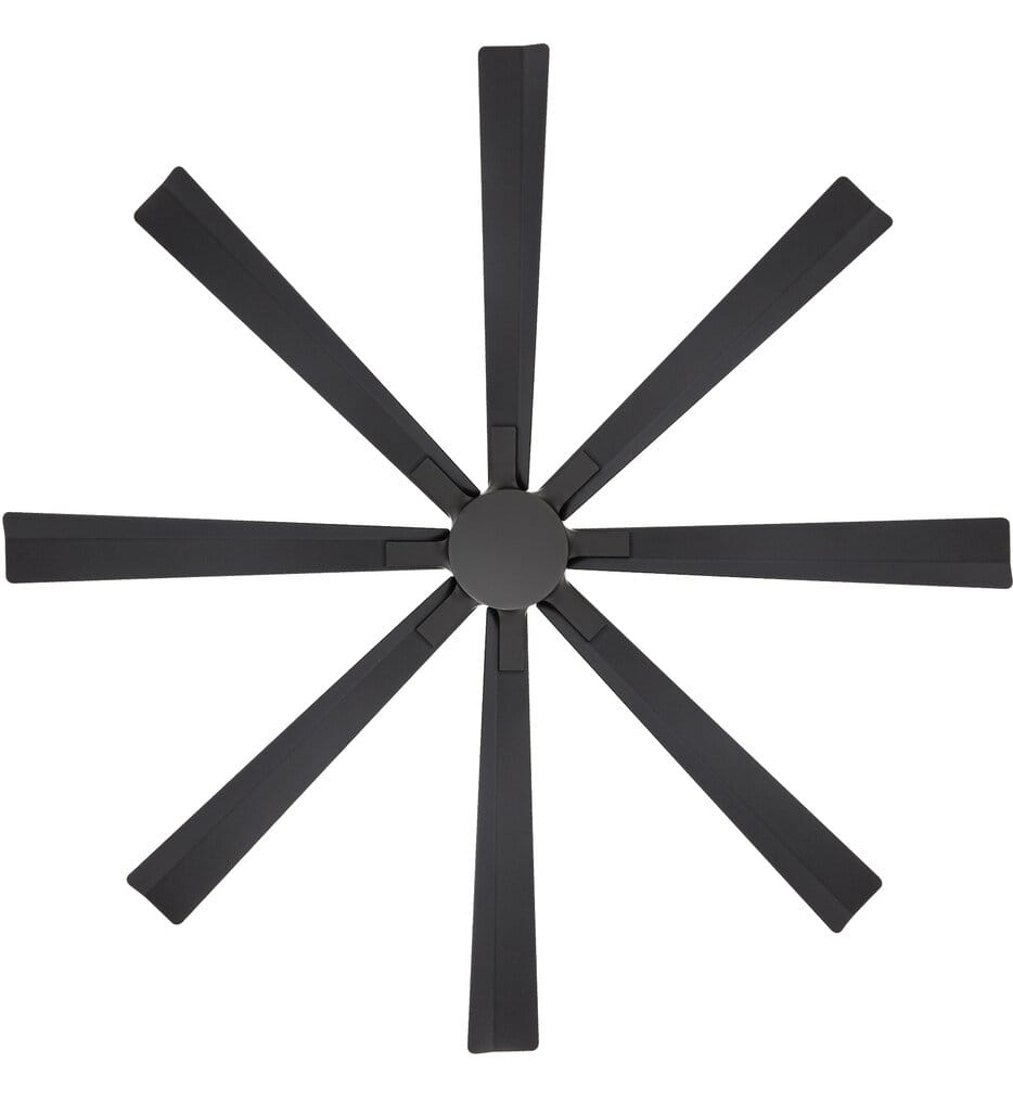 Modern Forms - Size Matters 65" Ceiling Fan