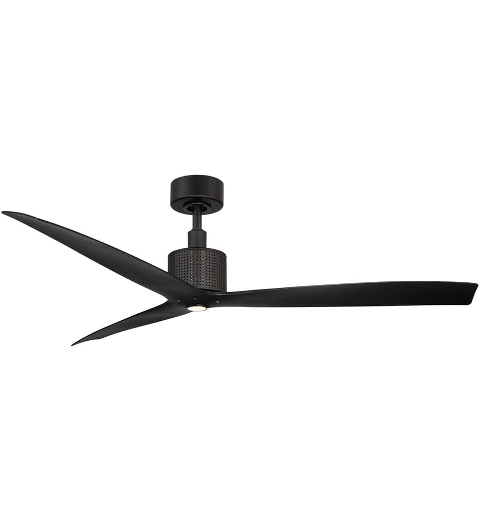 Modern Forms - Spinster 60" Ceiling Fan