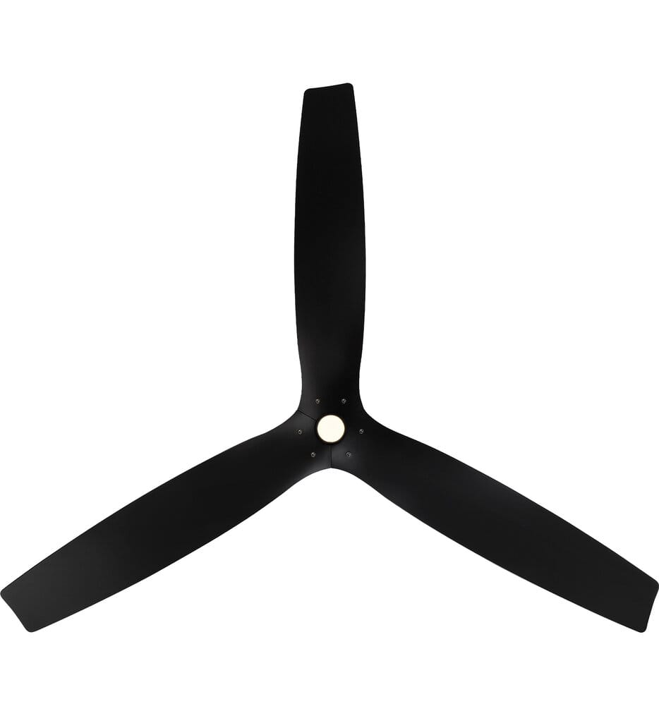 Modern Forms - Spinster 60" Ceiling Fan