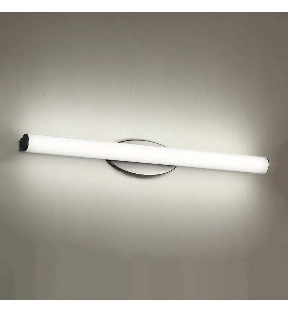 Modern Forms - Mini Loft 24" Bath Vanity Light