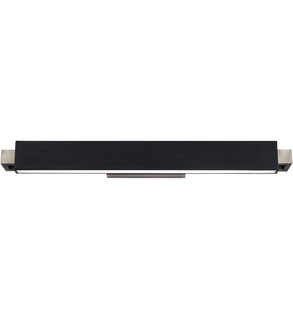 Modern Forms - Kinsman 29" Bath Vanity Light