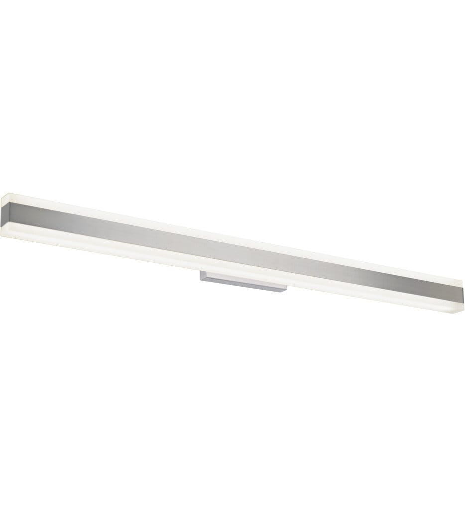 Modern Forms - Cinch 37" Bath Vanity Light