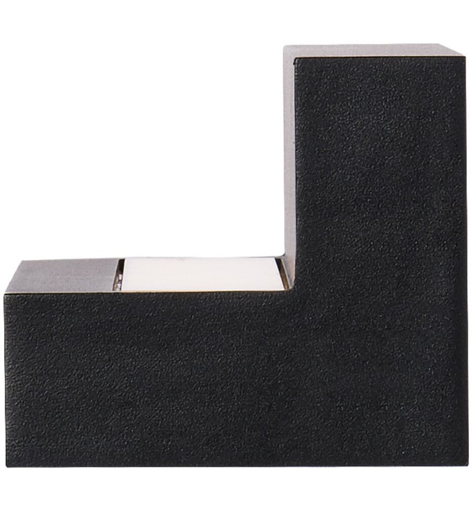 Modern Forms - Bantam 9" Wall Sconce