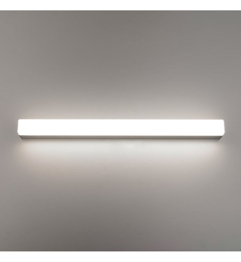 Modern Forms - Lightstick 49" Bath Vanity Light