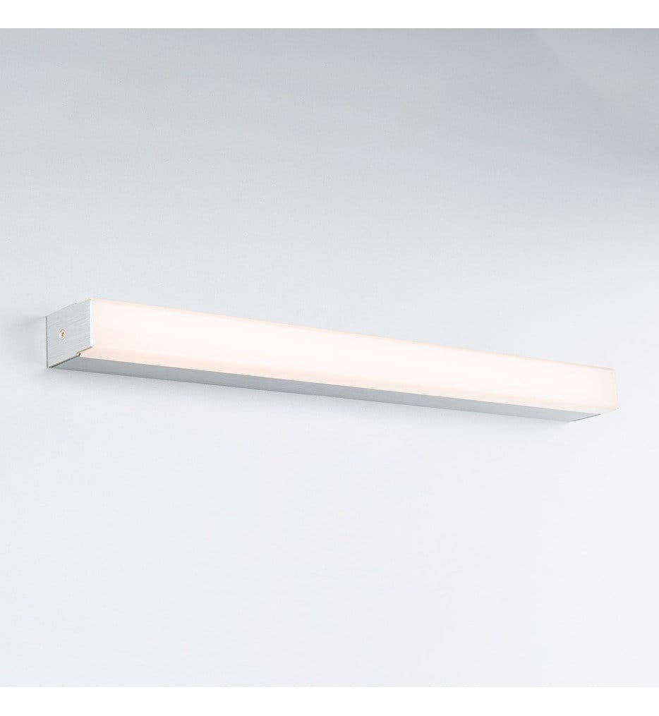 Modern Forms - Lightstick 49" Bath Vanity Light