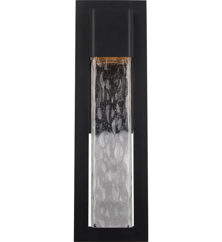 Modern Forms - Mist 25" Outdoor Wall Sconce