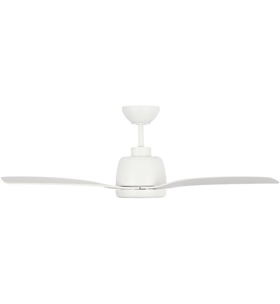 Visual Comfort Fan - Avila Ceiling Fan