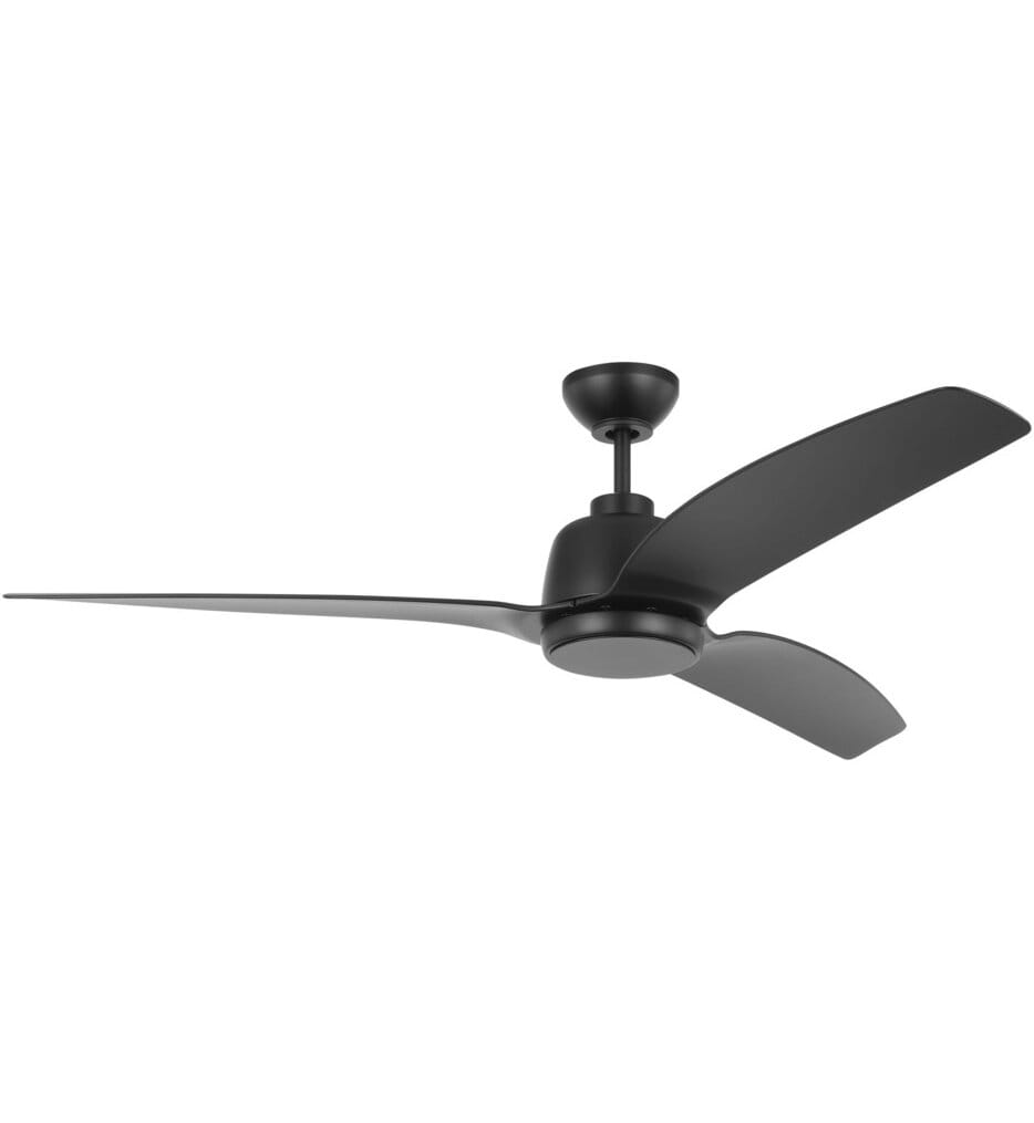 Visual Comfort Fan - Avila Ceiling Fan