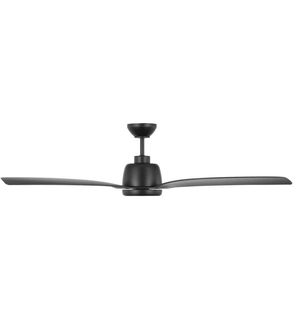 Visual Comfort Fan - Avila Ceiling Fan