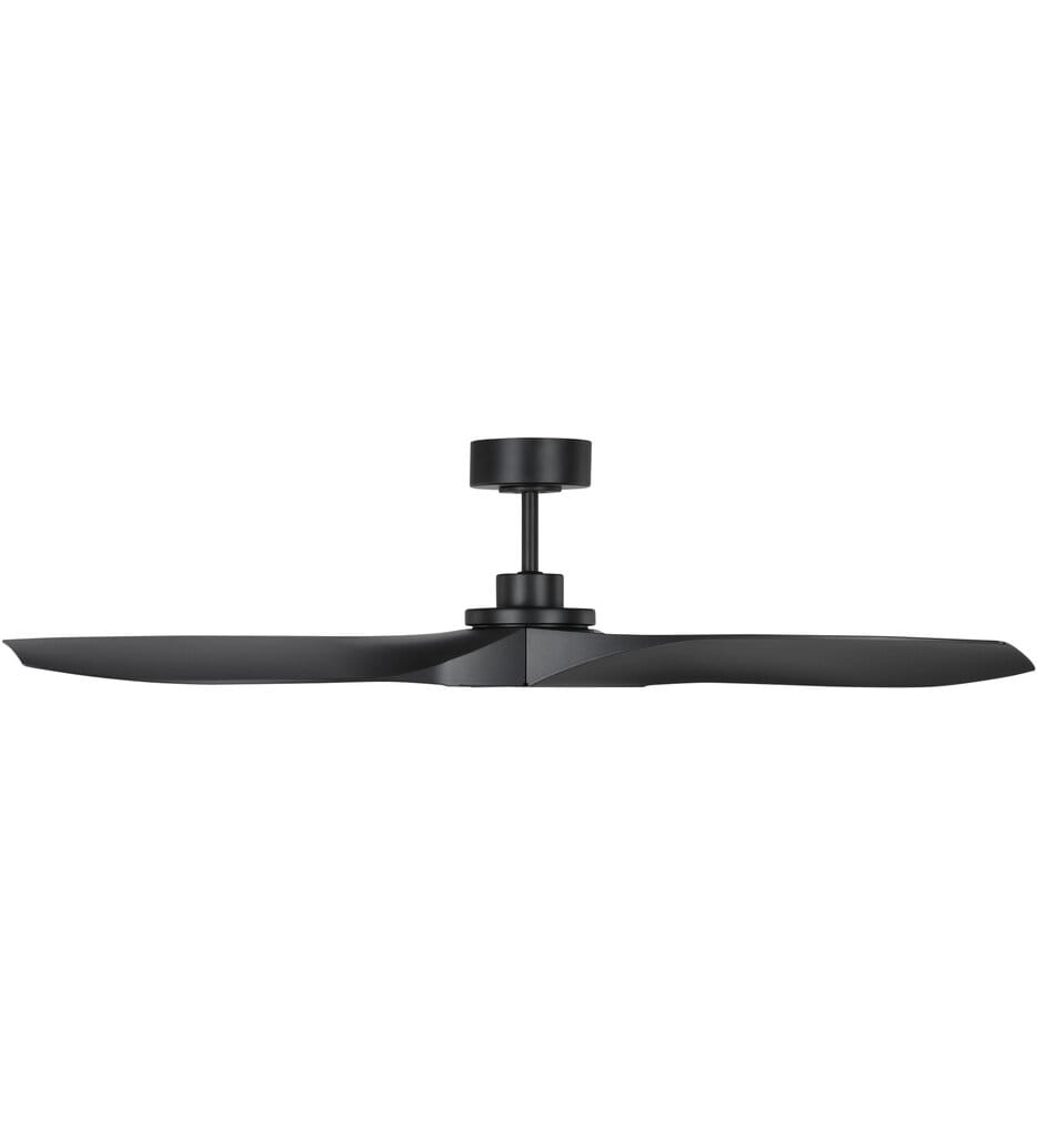 Visual Comfort Fan - Collins Ceiling Fan