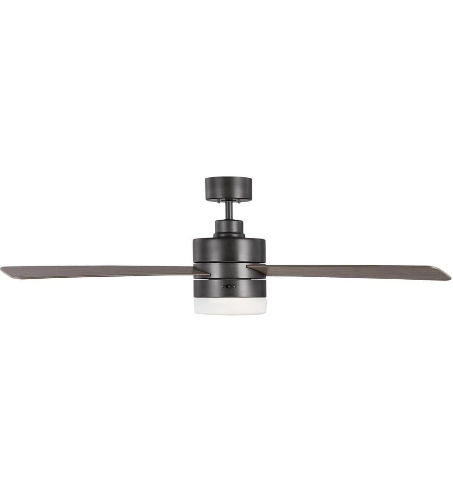 Generation Lighting - Era Ceiling Fan