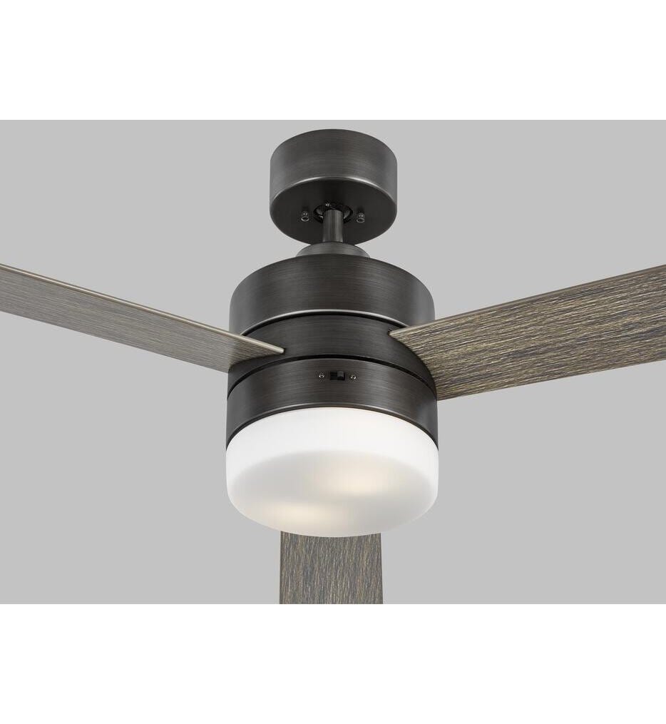 Generation Lighting - Era Ceiling Fan