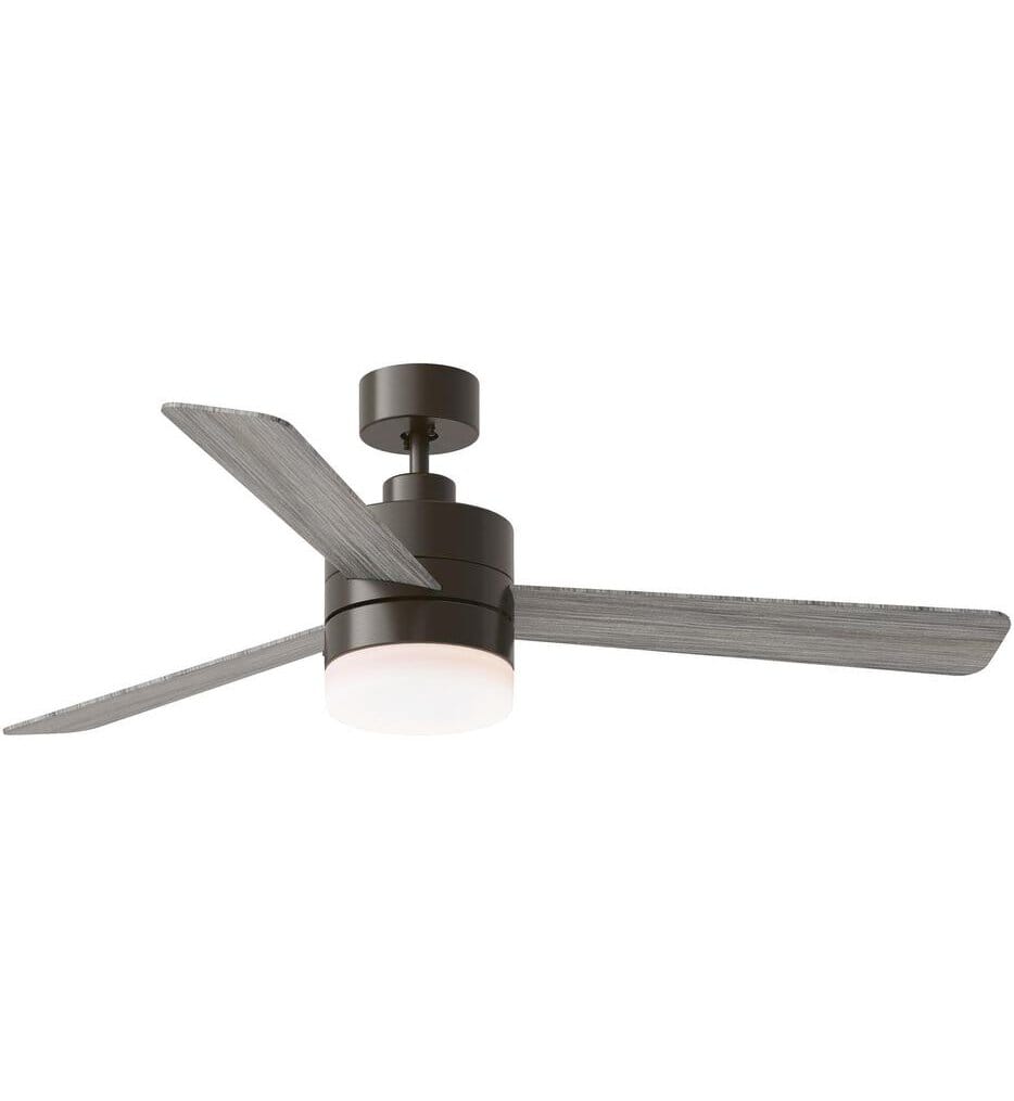 Generation Lighting - Era Ceiling Fan