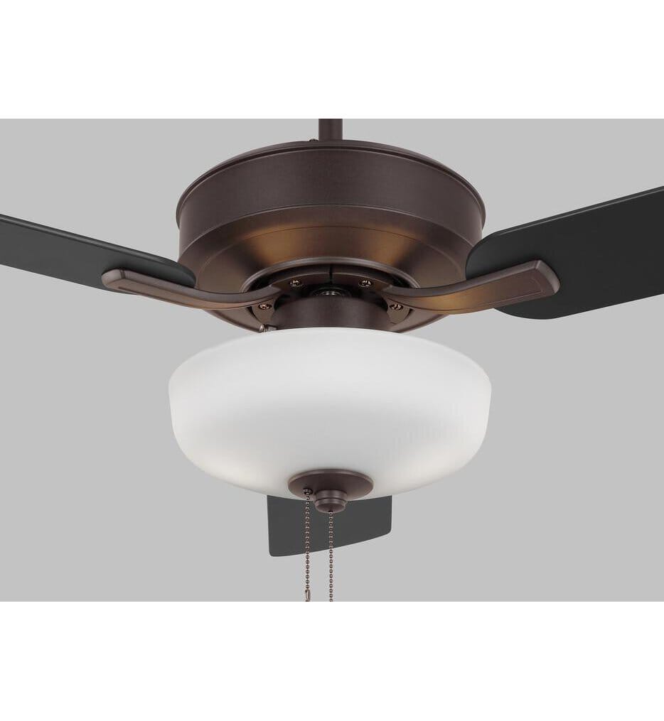 Generation Lighting - Linden Ceiling Fan