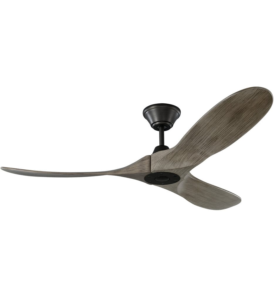 Visual Comfort Fan - Maverick Ceiling Fan