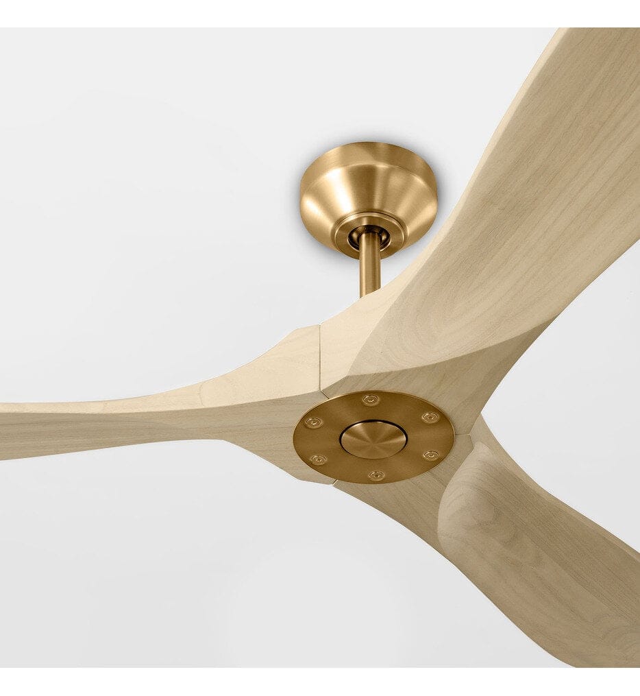 Visual Comfort Fan - Maverick Ceiling Fan