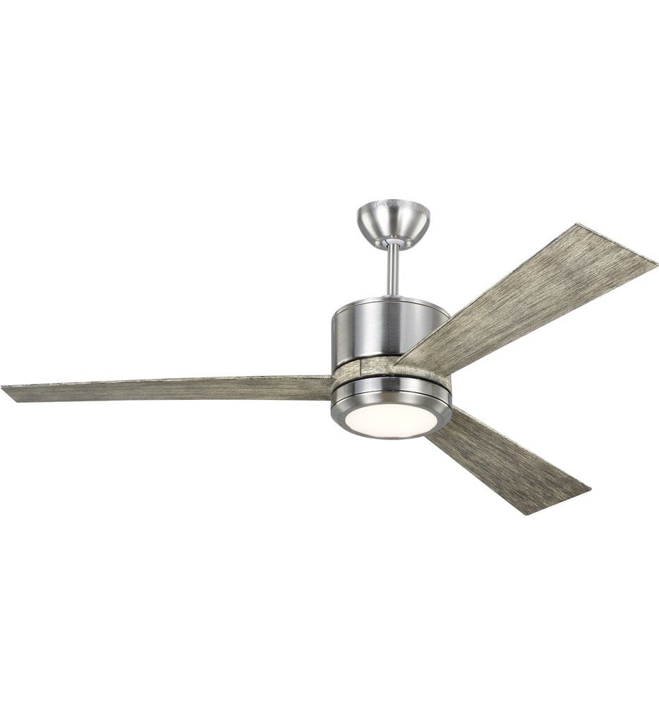Generation Lighting - Vision Ceiling Fan