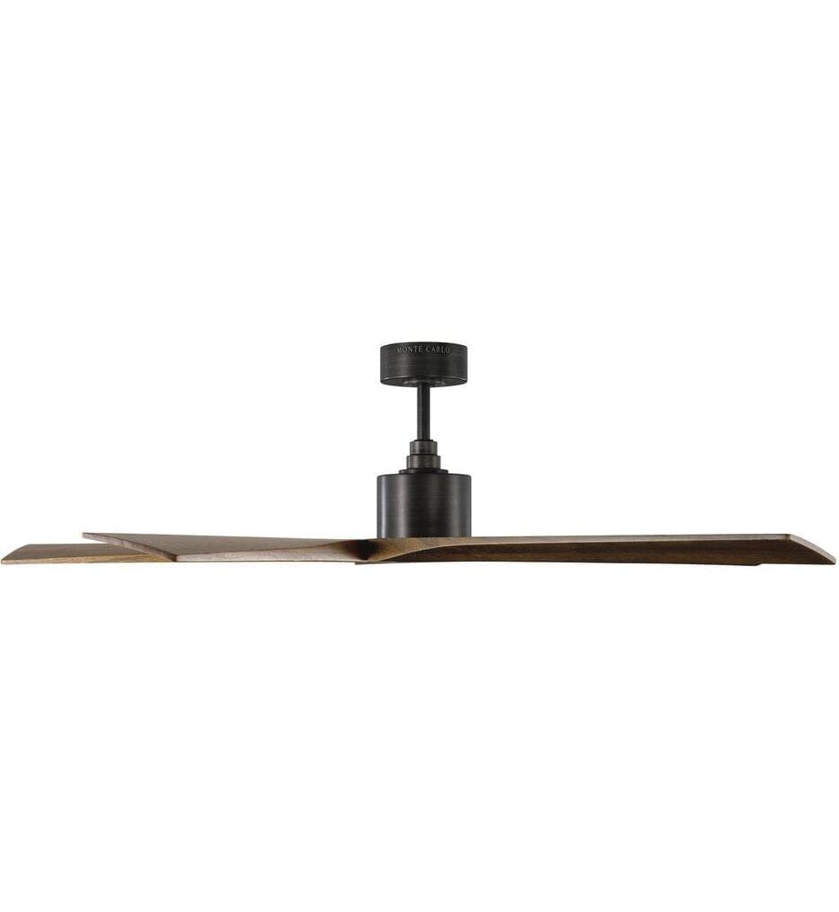 Visual Comfort Fan - Aspen Ceiling Fan