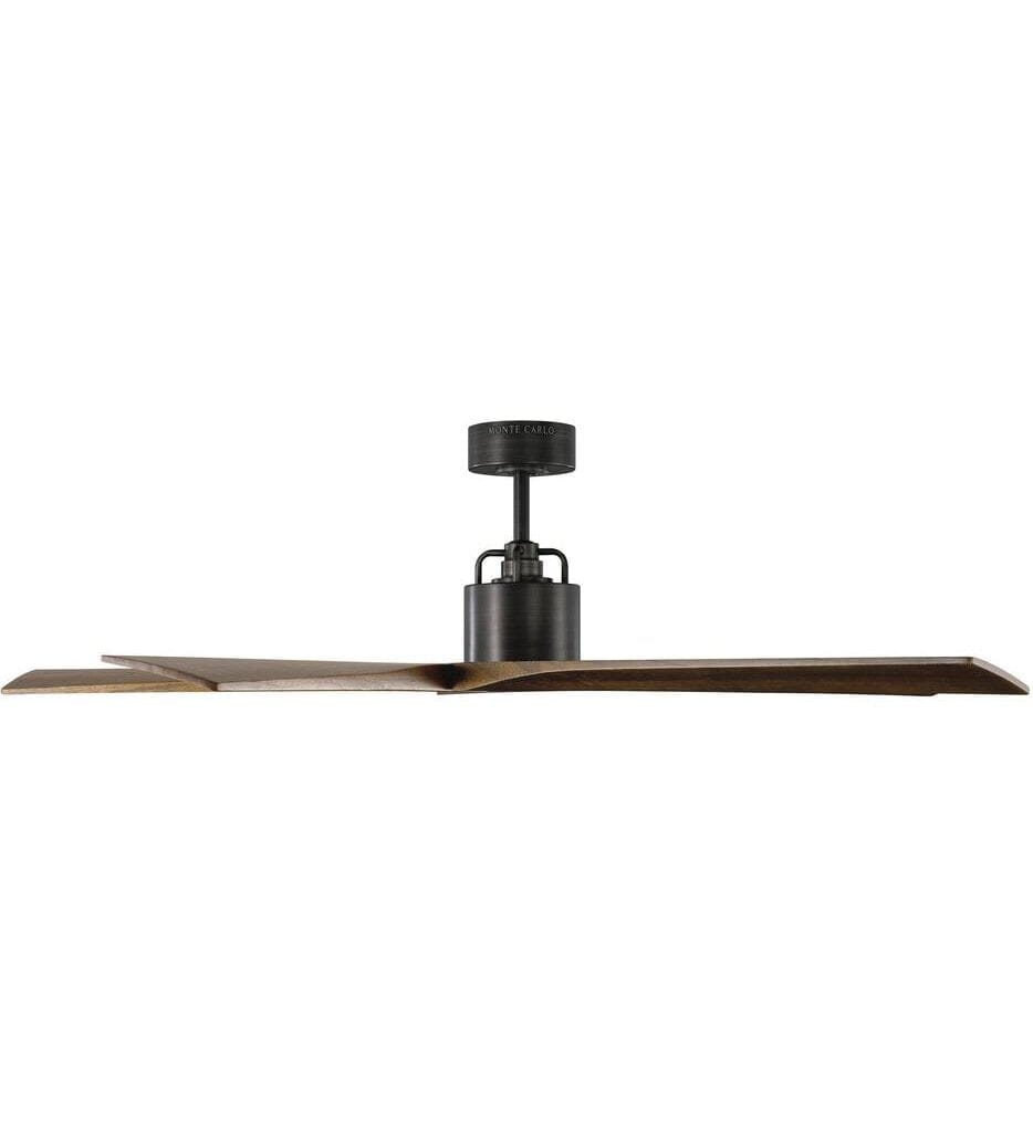 Visual Comfort Fan - Aspen Ceiling Fan